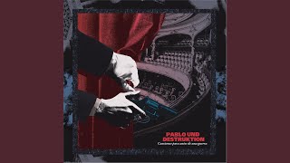 El Aire Puro (En Vivo)