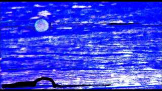 Cindy Lee Berryhill - Headin' For The Border Line