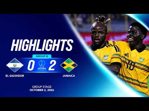 youtube highlights