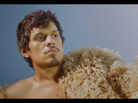 Video thumbnail for Be Careful With Me