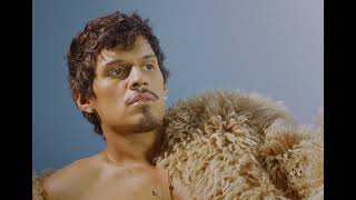 Be Careful With Me Lyrics Spanish Translation