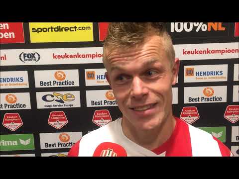 Nabeschouwing TOP Oss - Excelsior