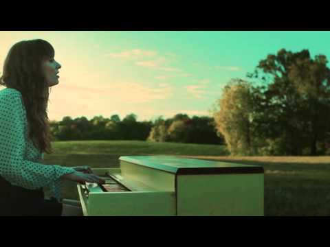 Heather Bond - Walk Alone [Official Music Video]
