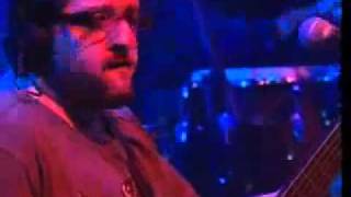 Manuel Carrasco - Me sabe a poco