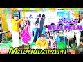 Adal Padal Kalai Nigalchi In Madhurapatti 2023 Adalpadaldancesong Lovelylovely143 Madhurapatti