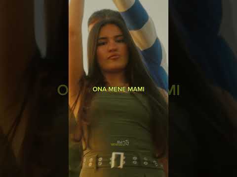 DJ MATEO X VALENTINO - STRES | OUT NOW! #djmateo #valetino #stres #idjvideos