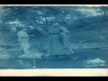 The Adventures Of Huckleberry Finn By Mark Twain Audio Book Chapter 8