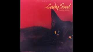 Lady Soul(Twi-life Version) - ACO.wmv