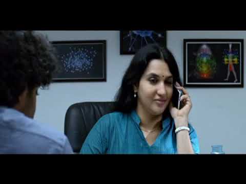 download lagu mp3 mp4 Sudev Nair Movies, download lagu Sudev Nair Movies gratis, unduh video klip Sudev Nair Movies