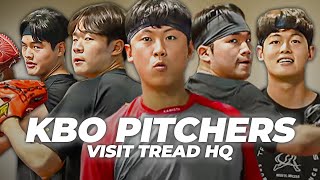 Re: [討論] 韓職和台籃給我們的啟示