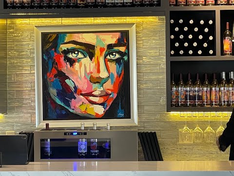 Mcclain Cellars Solvang