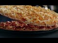 Debonairs Pizza Pizza Filla