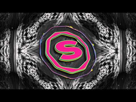Steve Angello - Remember (Kris Maydak Remix)