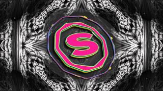 Steve Angello - Remember (Kris Maydak Remix)