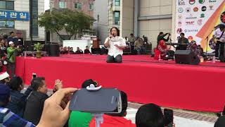 Download lagu LUBANG DI HATI LETTO IN KOREA mp3 Download lagu LUBANG DI HATI LETTO IN KOREA mp3