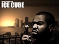 Ice Cube No Country For Young Men