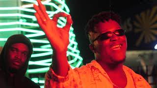 Issokay Music Video
