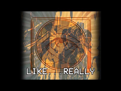 8-1 OST kinda sounds like...