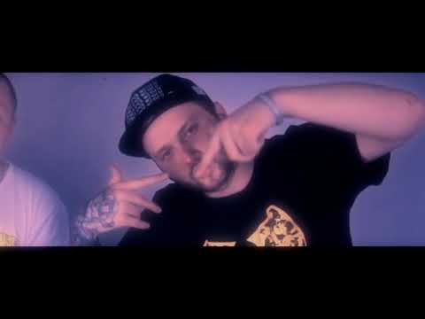 "DO RESZTY"  KUCHCIK    REPREZENTUJE ELBLĄG 2