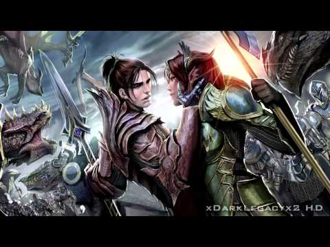 Sonic Librarian music - Save Me Pandora (NEW ALBUM)