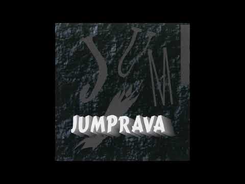 Jumprava - Sestdiena