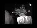 Madonna  - Dance 2Night [Peter Rauhofer Remix Part II]