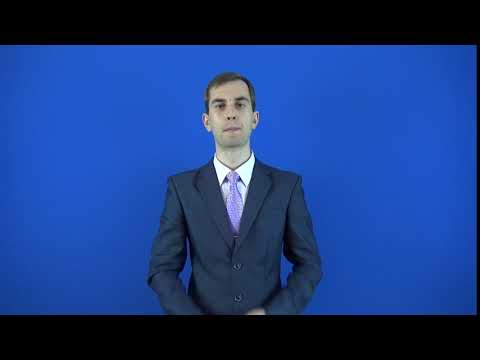 перекосить