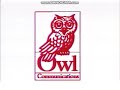 Radical Sheep Productions Owl Communications YTV 1994