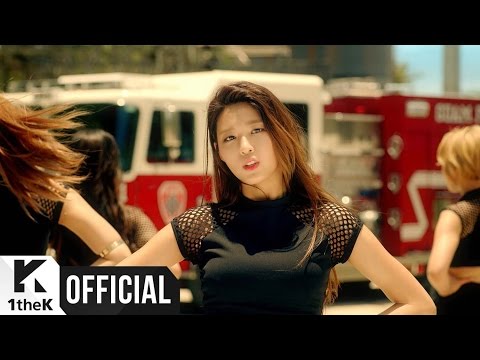 Download Mv Aoa 3gp Mp4 Codedfilm Download on the app store get it on google play. codedfilm
