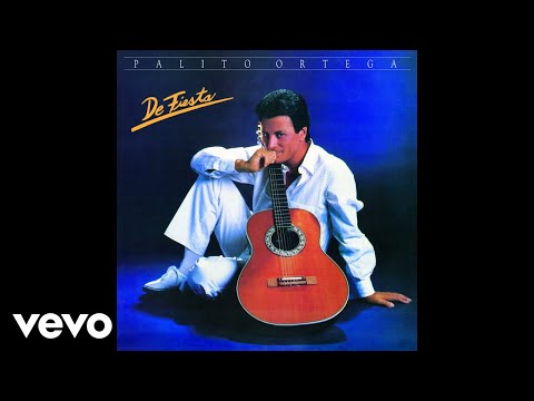 Despeinada / Corazón Contento / Viva la Vida / Media Novia / Camelia / Bienvenido Amor ...