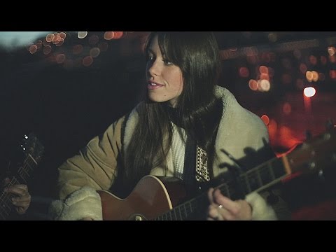 One Song.One Take: Twin Bandit - Rosalyn