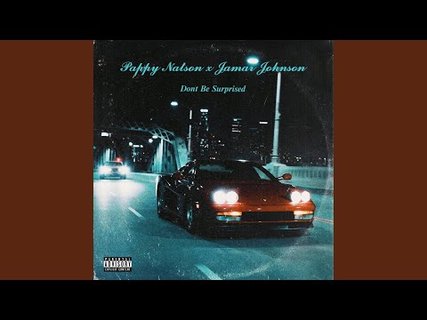 Momentum (feat. Litt Green)