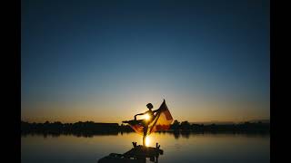 MY HEART DRAWS A DREAM - L&#39;Arc~en~Ciel Cover【歌ってみた】