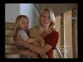 2017 Lifetime Movies Danielle Steel S Star Best And Best Film Based On A True Story000028 902 01