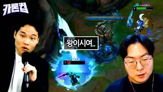 유튜브 썸네일