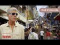 Anthony Explore Madagascar Full Episode S05 E04 Anthony Bourdain Parts Unknown
