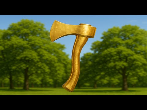 Spin Master Axe Throwing Lite