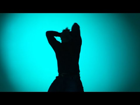 mattias - Clutter (Official Video)