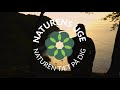 Naturens Uge 2022 - Kampagnefilm