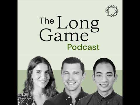 How to Freelance Like a Pro with Brian Speronello - YouTube