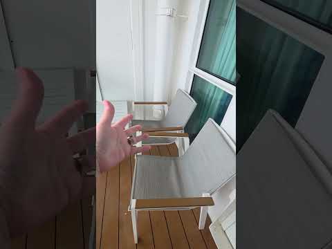 Thumbnail for Carnival Celebration Cove Balcony 5404