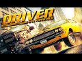 Driver San Francisco O In cio Da S rie legendado Pt br