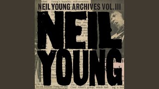 Thrasher (Live at The Boarding House) (from Archives. Vol III)