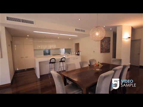 5D Photography Marketing Video - Santa Fe, NM 87506, Lisa Hinson, lisahinson@gmail.com, 505-603-8335