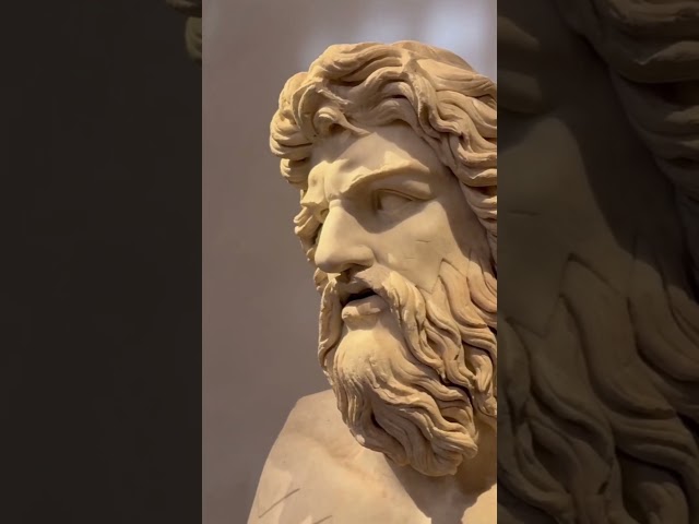 Vídeo relacionado con Los Uffizi. Guía oficial (Guide uff. musei fiorentini. Rapide), versión en español