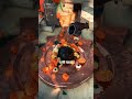 सावन के पड़े फुवार Mahadev Bholenath Sawan Shiv Shorts Status Bhakti S