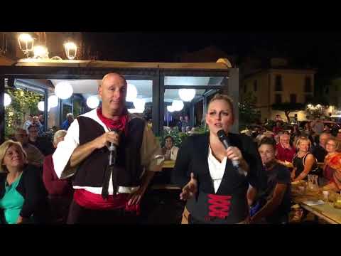 Stornellatori. Stornelli maliziosi - www.stornellatori.it