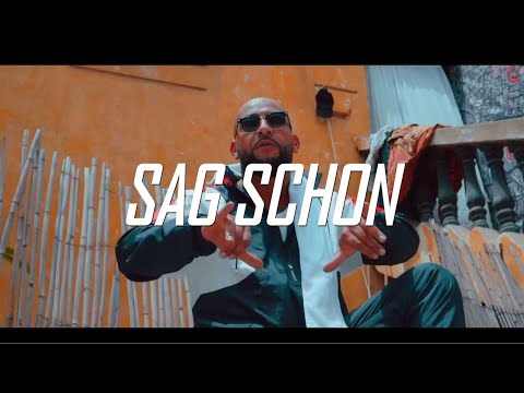 Veysel x Summer Cem x Luciano Type Beat ►SAG SCHON◄ (prod. by 611BEATS) FREE DOWNLOAD | 1K Free Beat