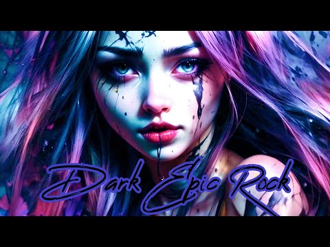 NOT AN ARTIST ARTIFEX and 3 more