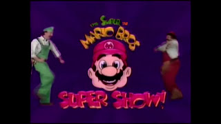 Toby Fox is a Fucking Fraud